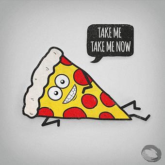 Product - DC’s Pizza & Catering in Albany - Albany, NY Pizza Restaurant