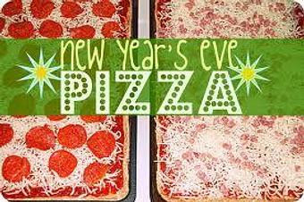 Product - DC’s Pizza & Catering in Albany - Albany, NY Pizza Restaurant