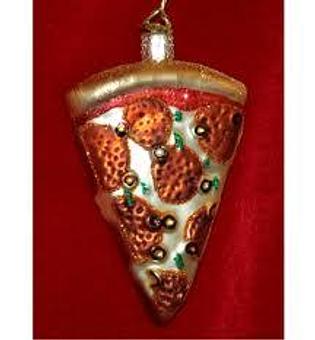 Product - DC’s Pizza & Catering in Albany - Albany, NY Pizza Restaurant