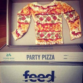 Product - DC’s Pizza & Catering in Albany - Albany, NY Pizza Restaurant