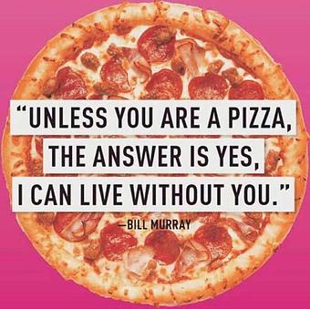 Product - DC’s Pizza & Catering in Albany - Albany, NY Pizza Restaurant