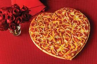 Product - DC’s Pizza & Catering in Albany - Albany, NY Pizza Restaurant