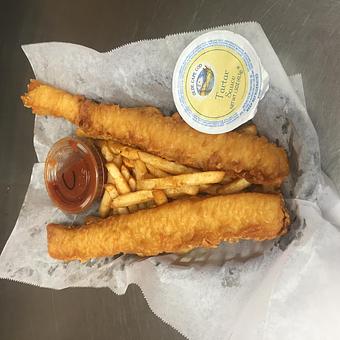 Product - DC’s Pizza & Catering in Albany - Albany, NY Pizza Restaurant