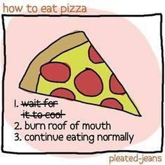 Product - DC’s Pizza & Catering in Albany - Albany, NY Pizza Restaurant