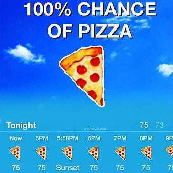 Product - DC’s Pizza & Catering in Albany - Albany, NY Pizza Restaurant