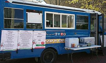 Product - DC’s Pizza & Catering in Albany - Albany, NY Pizza Restaurant
