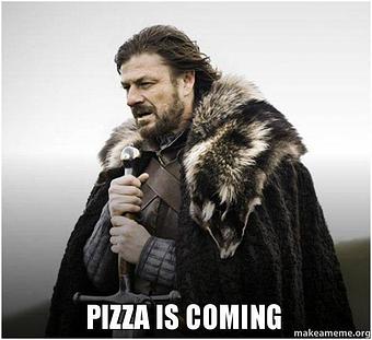 Product - DC’s Pizza & Catering in Albany - Albany, NY Pizza Restaurant