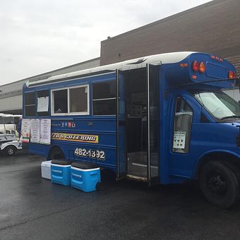 Product - DC’s Pizza & Catering in Albany - Albany, NY Pizza Restaurant