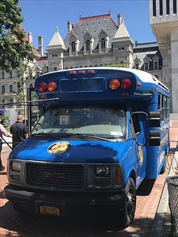 Product - DC’s Pizza & Catering in Albany - Albany, NY Pizza Restaurant