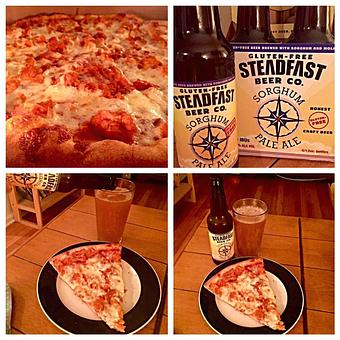 Product - DC’s Pizza & Catering in Albany - Albany, NY Pizza Restaurant