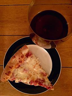 Product - DC’s Pizza & Catering in Albany - Albany, NY Pizza Restaurant