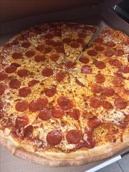 Product - DC’s Pizza & Catering in Albany - Albany, NY Pizza Restaurant