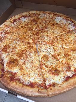 Product - DC’s Pizza & Catering in Albany - Albany, NY Pizza Restaurant