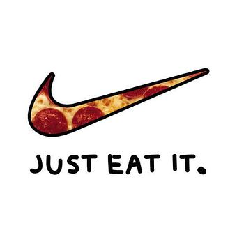 Product - DC’s Pizza & Catering in Albany - Albany, NY Pizza Restaurant