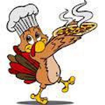 Product - DC’s Pizza & Catering in Albany - Albany, NY Pizza Restaurant