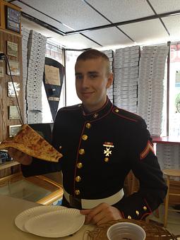 Product - DC’s Pizza & Catering in Albany - Albany, NY Pizza Restaurant