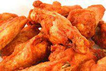 Product - DC’s Pizza & Catering in Albany - Albany, NY Pizza Restaurant