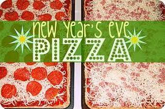 Product - DC’s Pizza & Catering in Albany - Albany, NY Pizza Restaurant