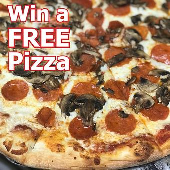 Product - DC’s Pizza & Catering in Albany - Albany, NY Pizza Restaurant