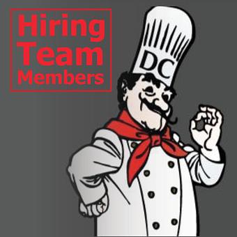 Product - DC’s Pizza & Catering in Albany - Albany, NY Pizza Restaurant
