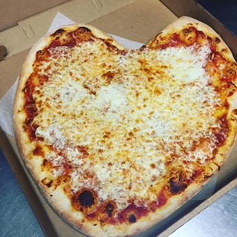 Product - DC’s Pizza & Catering in Albany - Albany, NY Pizza Restaurant