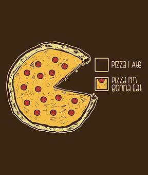 Product - DC’s Pizza & Catering in Albany - Albany, NY Pizza Restaurant