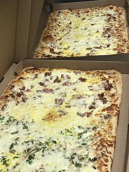 Product - DC’s Pizza & Catering in Albany - Albany, NY Pizza Restaurant