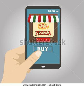 Product - DC’s Pizza & Catering in Albany - Albany, NY Pizza Restaurant