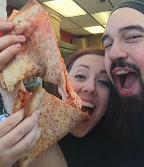 Product - DC’s Pizza & Catering in Albany - Albany, NY Pizza Restaurant