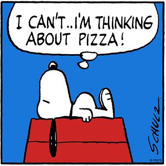 Product - DC’s Pizza & Catering in Albany - Albany, NY Pizza Restaurant