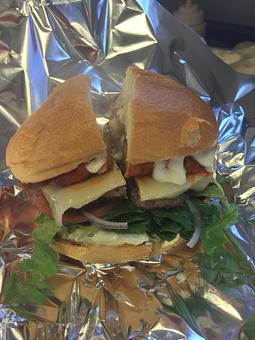 Product - DC’s Pizza & Catering in Albany - Albany, NY Pizza Restaurant