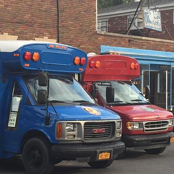 Product - DC’s Pizza & Catering in Albany - Albany, NY Pizza Restaurant