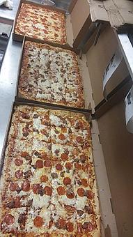 Product - DC’s Pizza & Catering in Albany - Albany, NY Pizza Restaurant