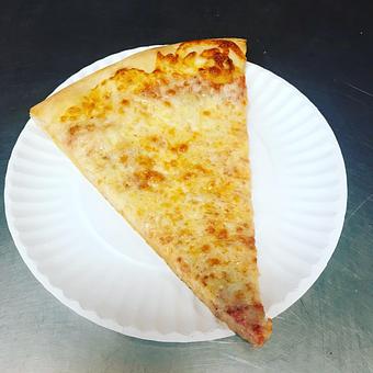 Product - DC’s Pizza & Catering in Albany - Albany, NY Pizza Restaurant