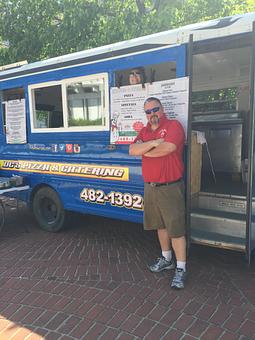 Product - DC’s Pizza & Catering in Albany - Albany, NY Pizza Restaurant