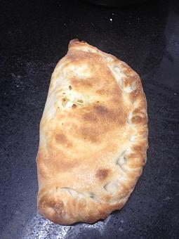 Product - DC’s Pizza & Catering in Albany - Albany, NY Pizza Restaurant