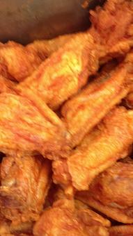 Product - DC’s Pizza & Catering in Albany - Albany, NY Pizza Restaurant