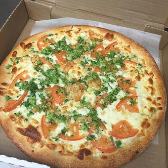 Product - DC’s Pizza & Catering in Albany - Albany, NY Pizza Restaurant