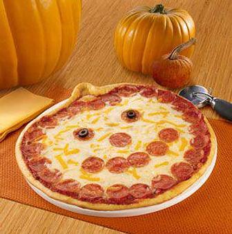 Product - DC’s Pizza & Catering in Albany - Albany, NY Pizza Restaurant