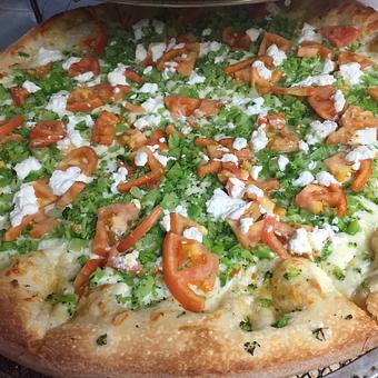 Product - DC’s Pizza & Catering in Albany - Albany, NY Pizza Restaurant