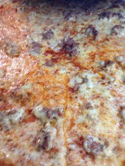 Product - DC’s Pizza & Catering in Albany - Albany, NY Pizza Restaurant