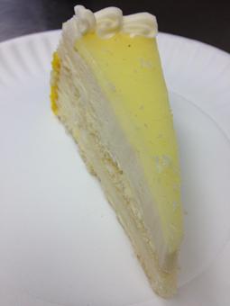 Product - DC’s Pizza & Catering in Albany - Albany, NY Pizza Restaurant