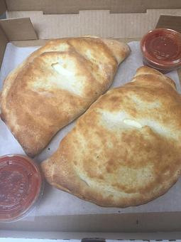 Product - DC’s Pizza & Catering in Albany - Albany, NY Pizza Restaurant