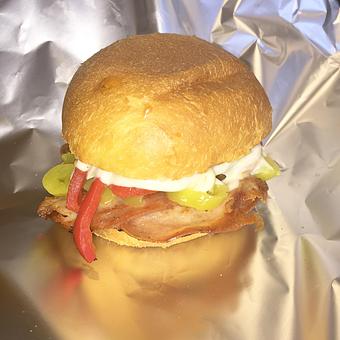 Product - DC’s Pizza & Catering in Albany - Albany, NY Pizza Restaurant