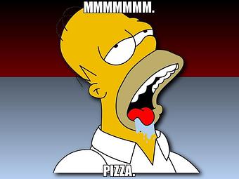 Product - DC’s Pizza & Catering in Albany - Albany, NY Pizza Restaurant