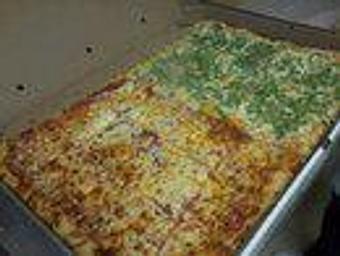 Product - DC’s Pizza & Catering in Albany - Albany, NY Pizza Restaurant