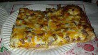 Product - DC’s Pizza & Catering in Albany - Albany, NY Pizza Restaurant