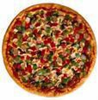 Product - DC’s Pizza & Catering in Albany - Albany, NY Pizza Restaurant