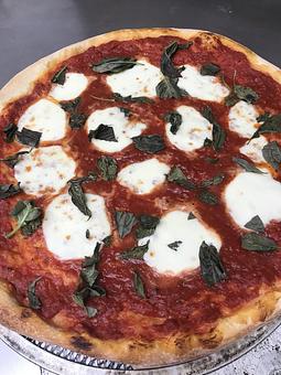 Product - DC’s Pizza & Catering in Albany - Albany, NY Pizza Restaurant