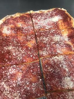 Product - DC’s Pizza & Catering in Albany - Albany, NY Pizza Restaurant